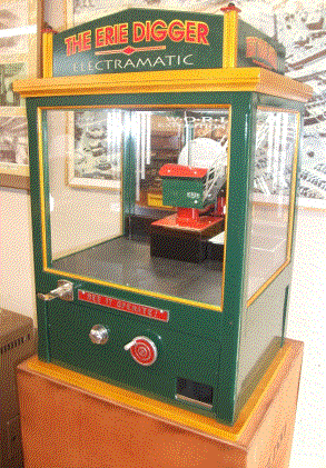 Ship Slot Machine For Sale